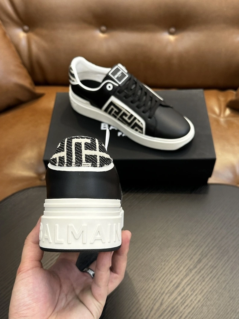 Othxr Sneakers GoodFit 211478