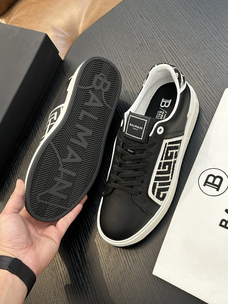 Othxr Sneakers GoodFit 211478