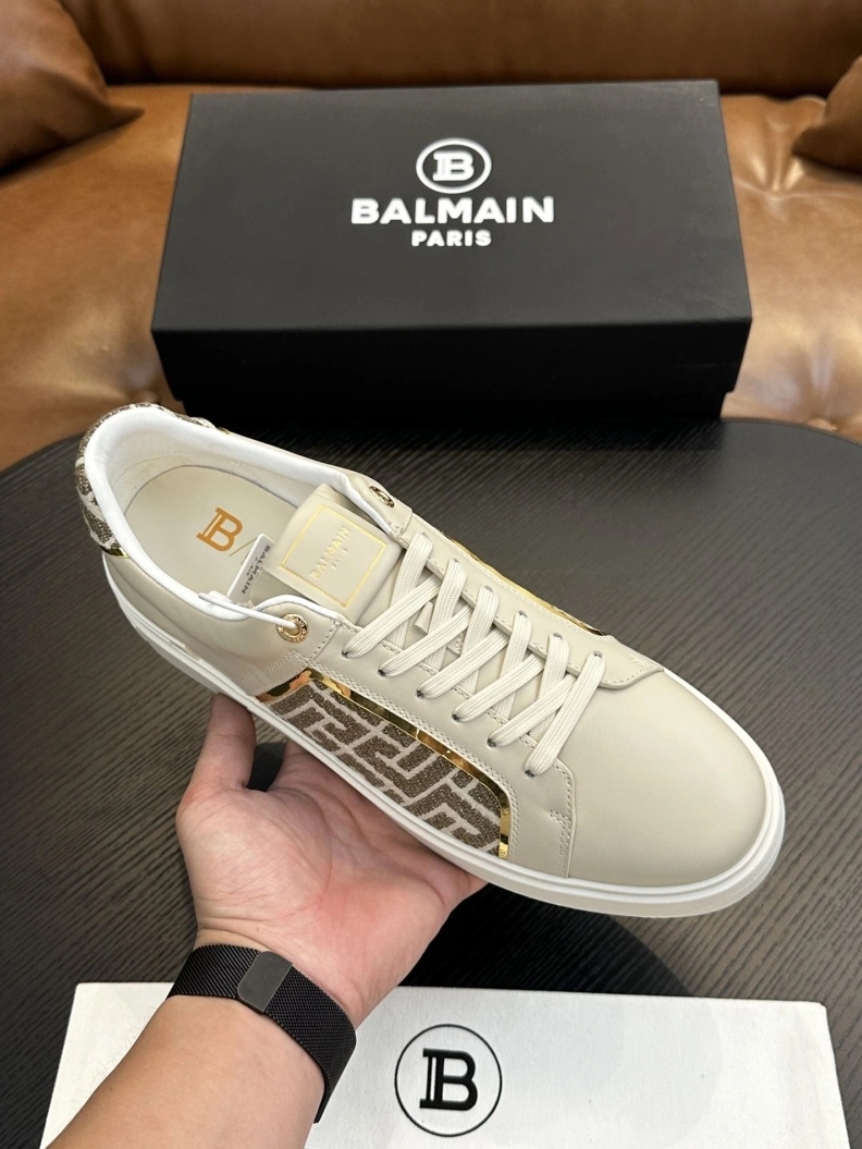 Othxr Sneakers Comfortable 211475