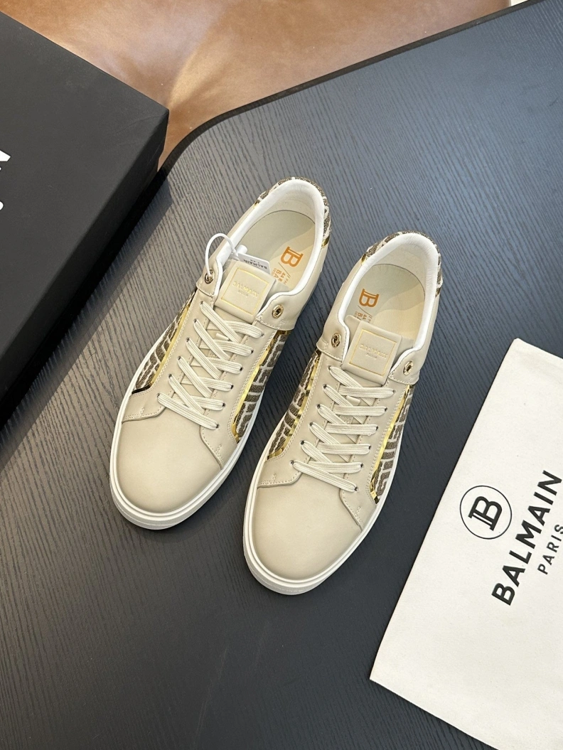 Othxr Sneakers Comfortable 211475