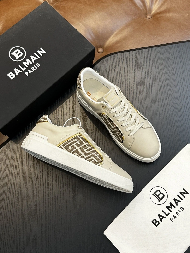 Othxr Sneakers Comfortable 211475