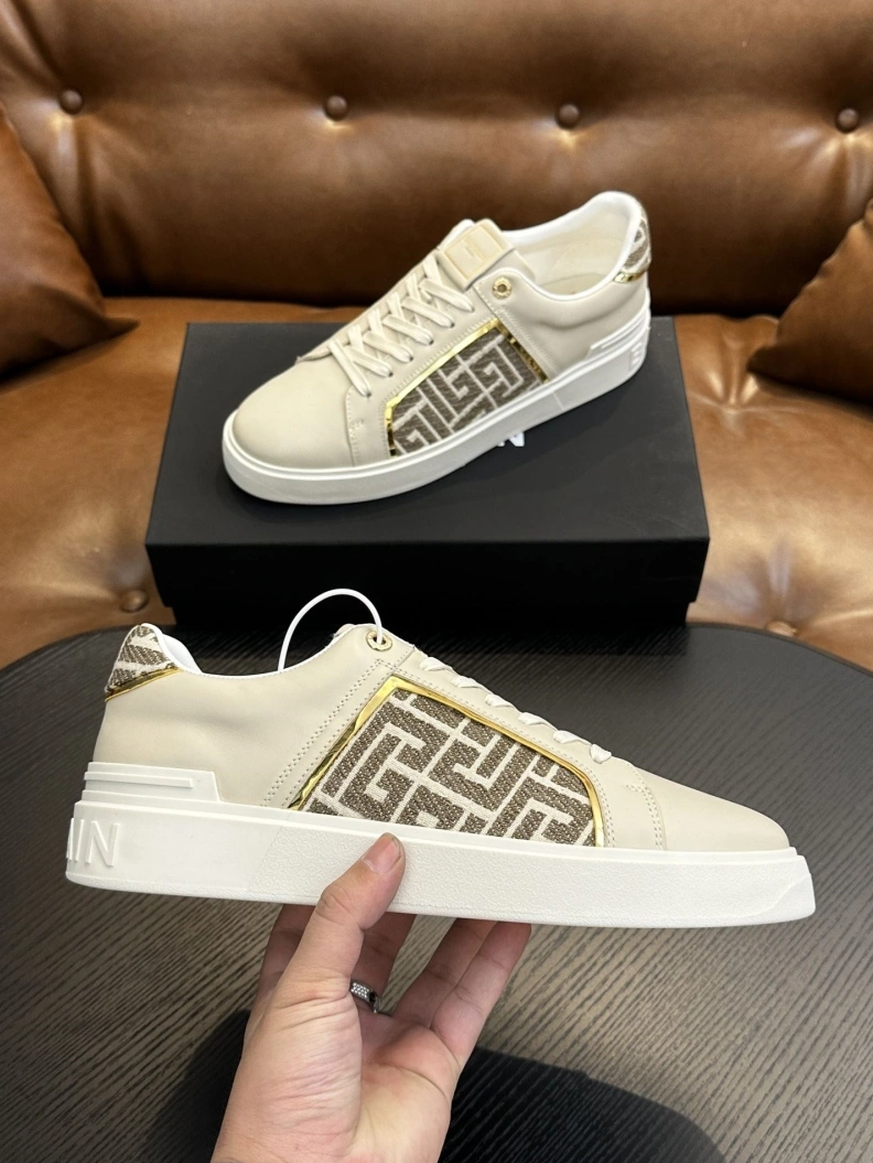 Othxr Sneakers Comfortable 211475