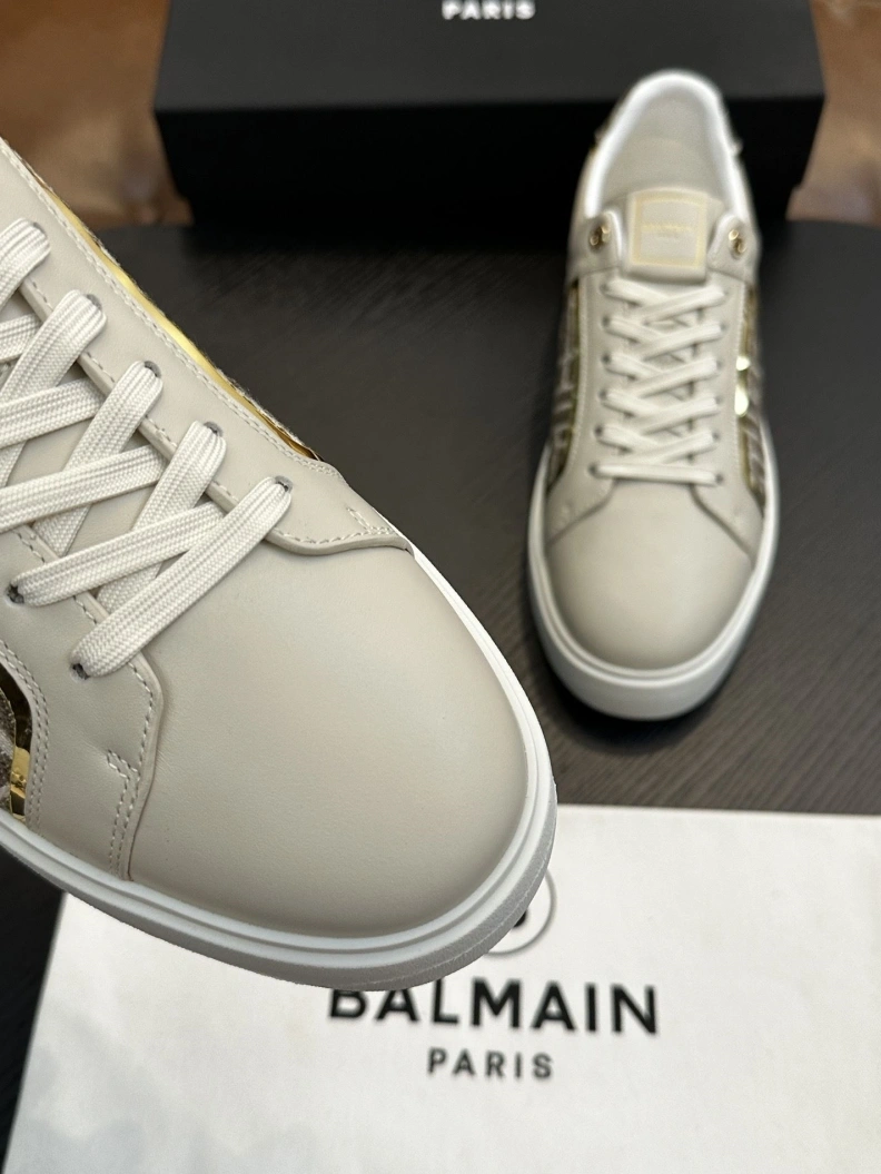 Othxr Sneakers Comfortable 211475