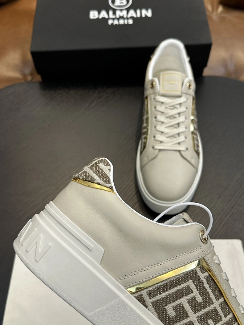 Othxr Sneakers Comfortable 211475