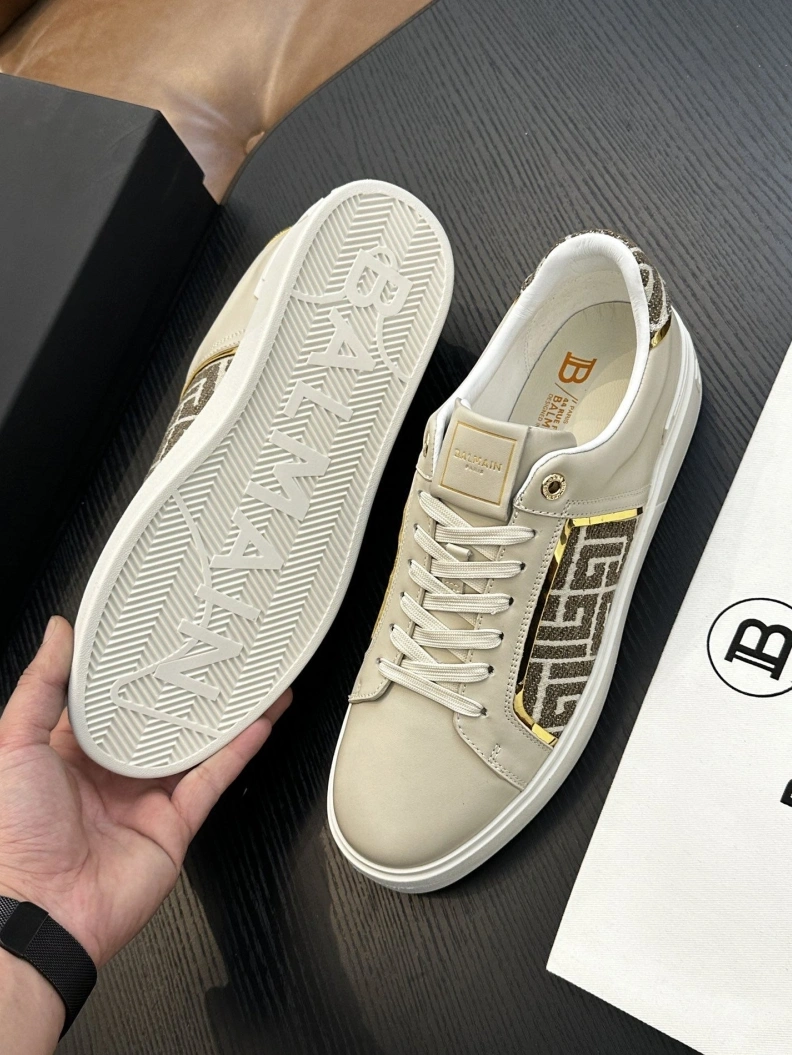 Othxr Sneakers Comfortable 211475