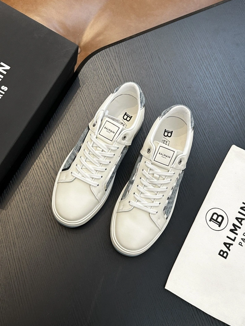 Othxr Sneakers Soft 211473
