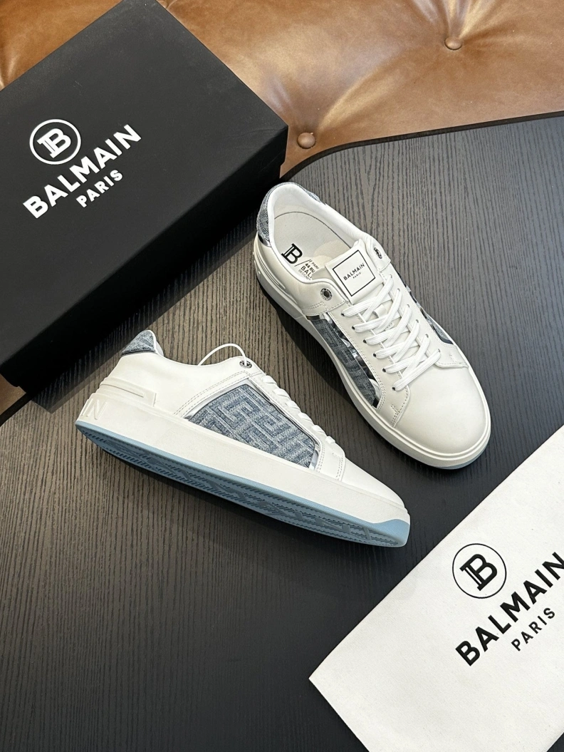 Othxr Sneakers Soft 211473