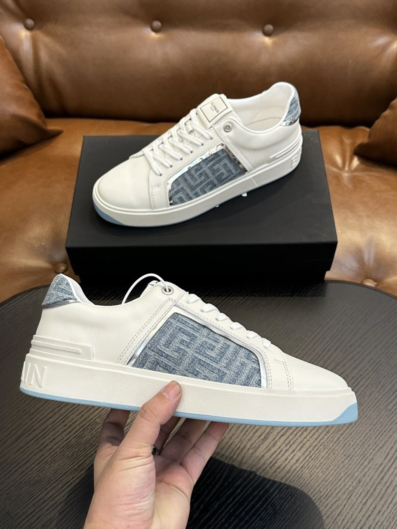 Othxr Sneakers Soft 211473