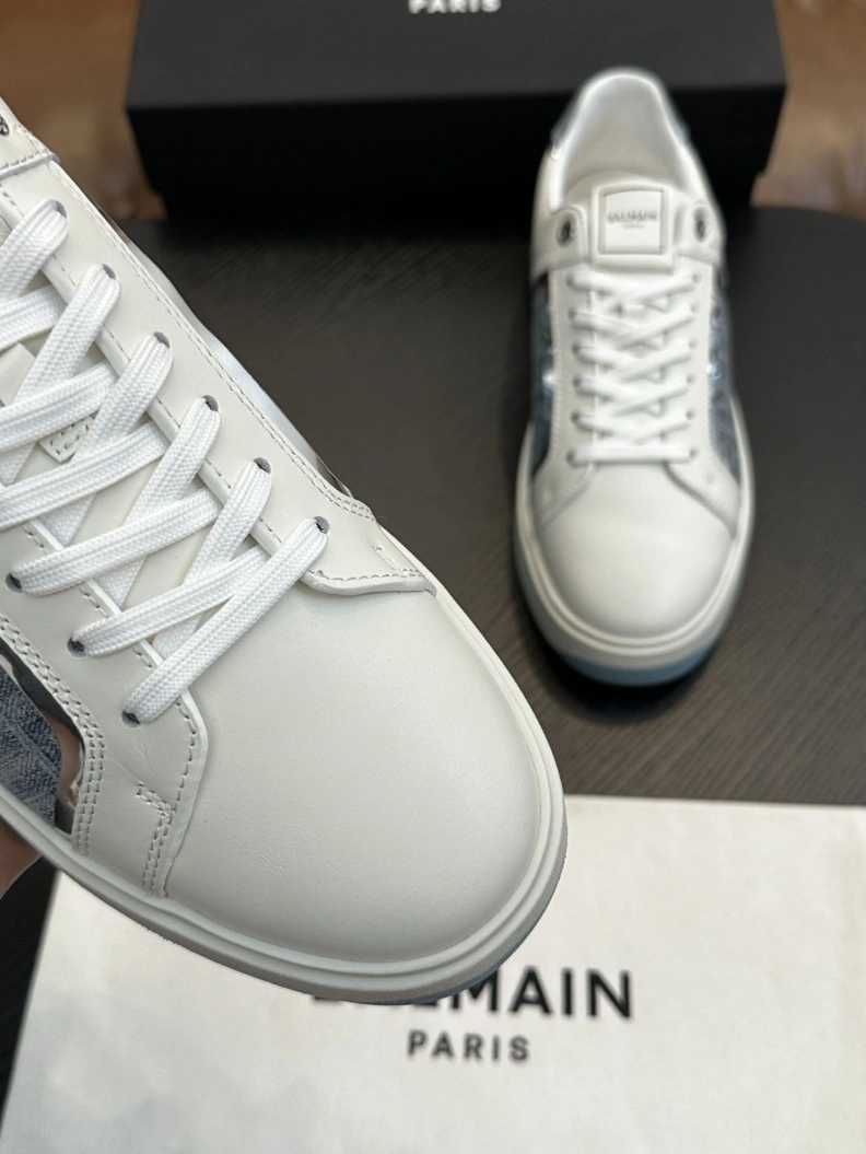 Othxr Sneakers Soft 211473
