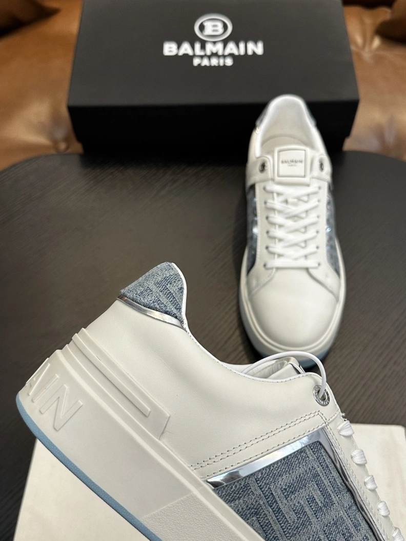 Othxr Sneakers Soft 211473