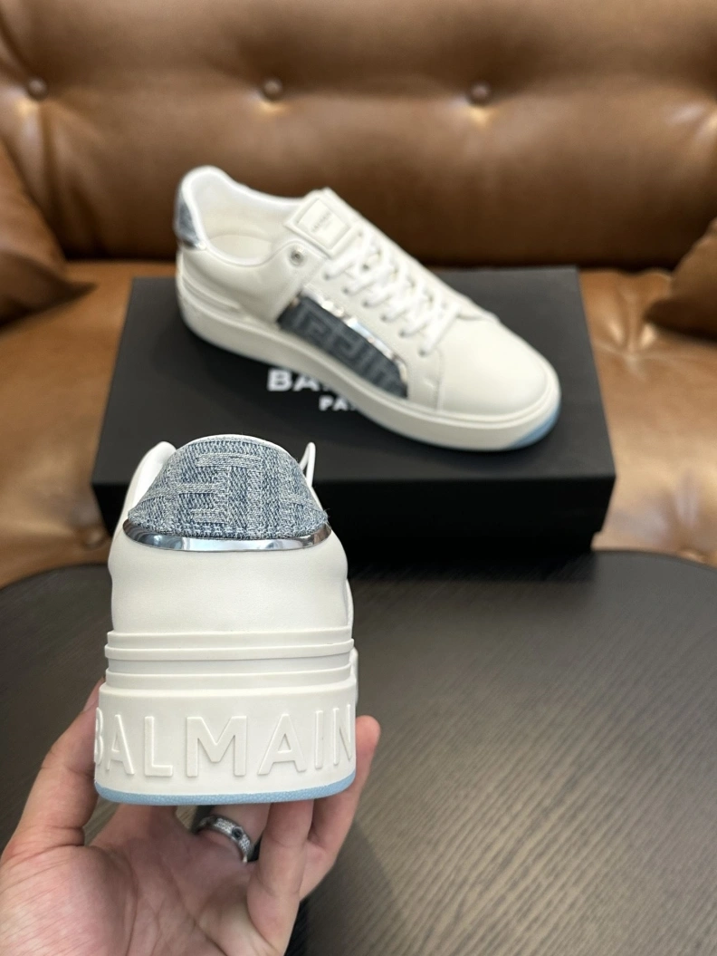 Othxr Sneakers Soft 211473