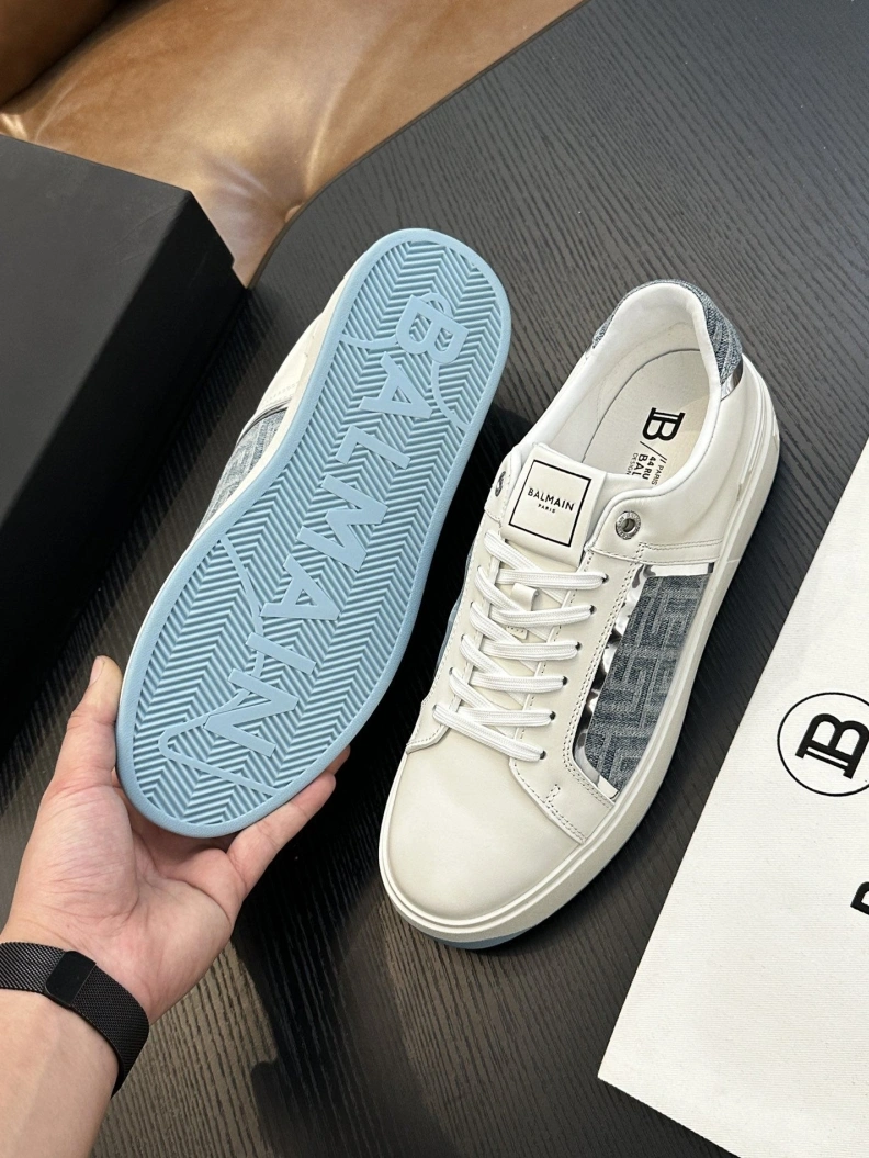 Othxr Sneakers Soft 211473