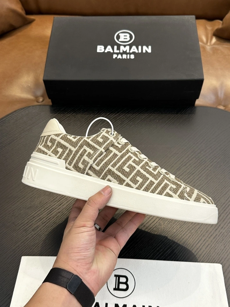 Modern Othxr Sneakers 211468