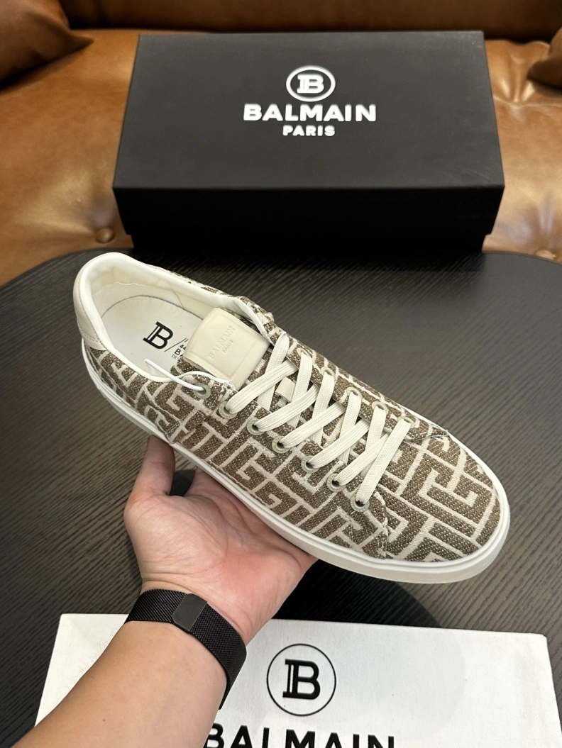 Modern Othxr Sneakers 211468