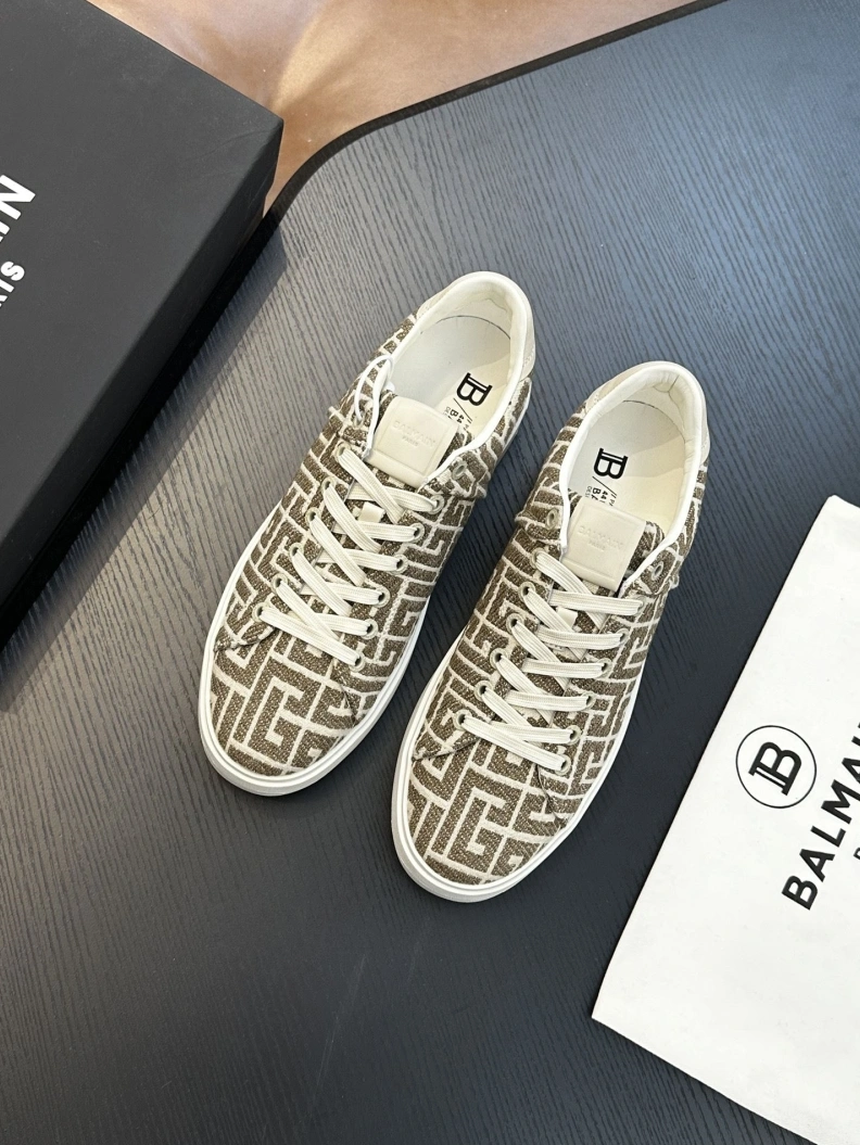 Modern Othxr Sneakers 211468