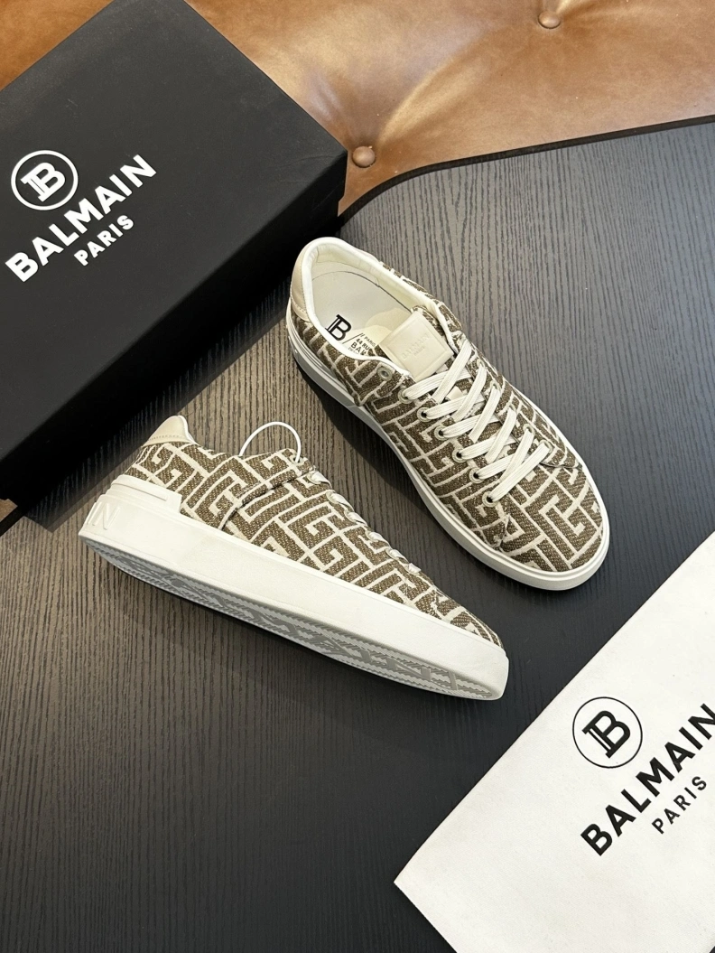 Modern Othxr Sneakers 211468