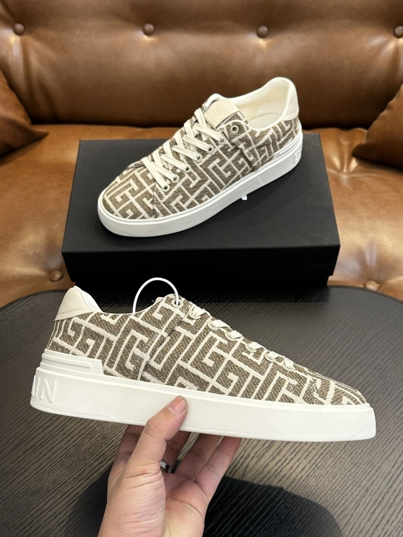 Modern Othxr Sneakers 211468