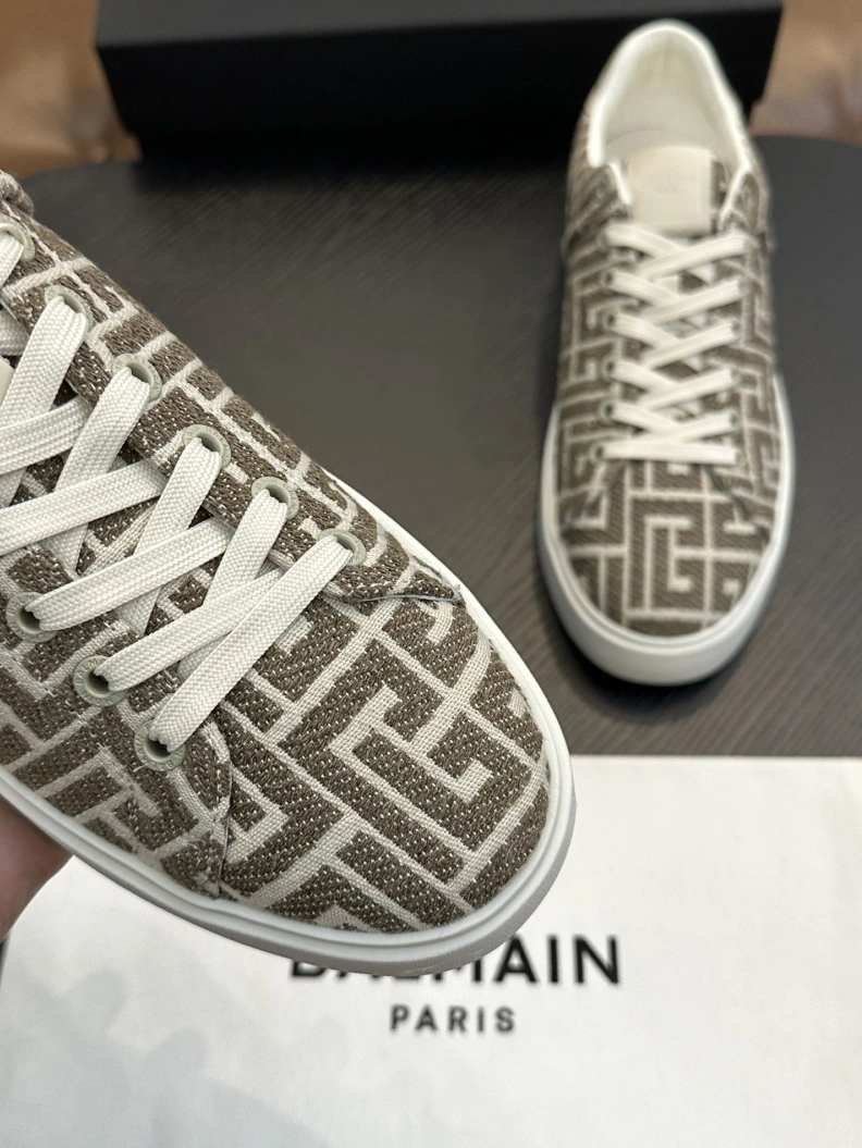 Modern Othxr Sneakers 211468