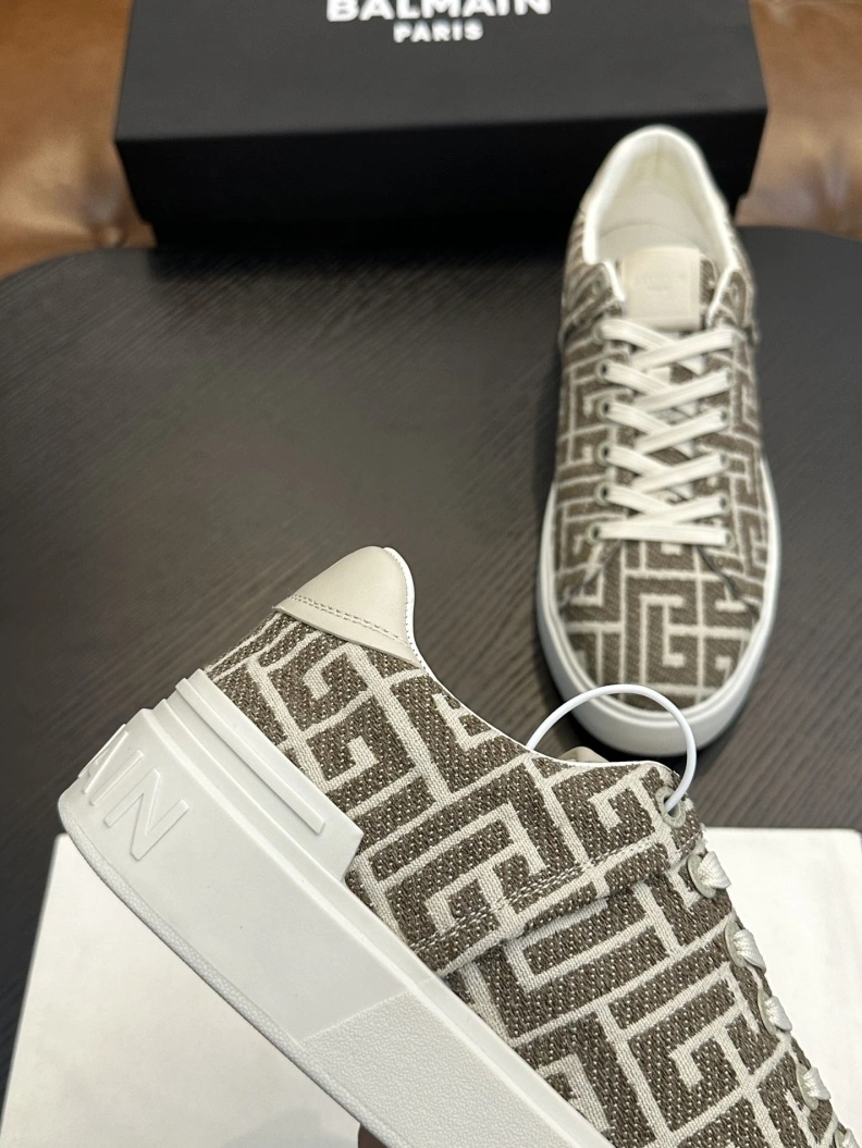 Modern Othxr Sneakers 211468
