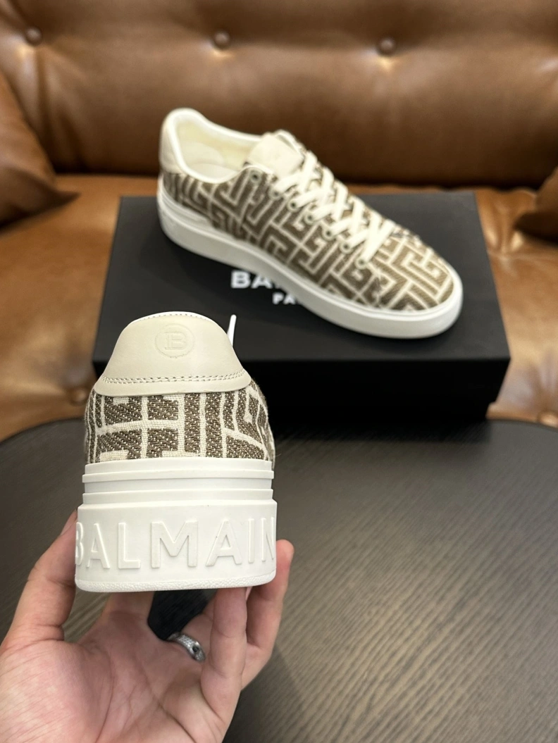 Modern Othxr Sneakers 211468