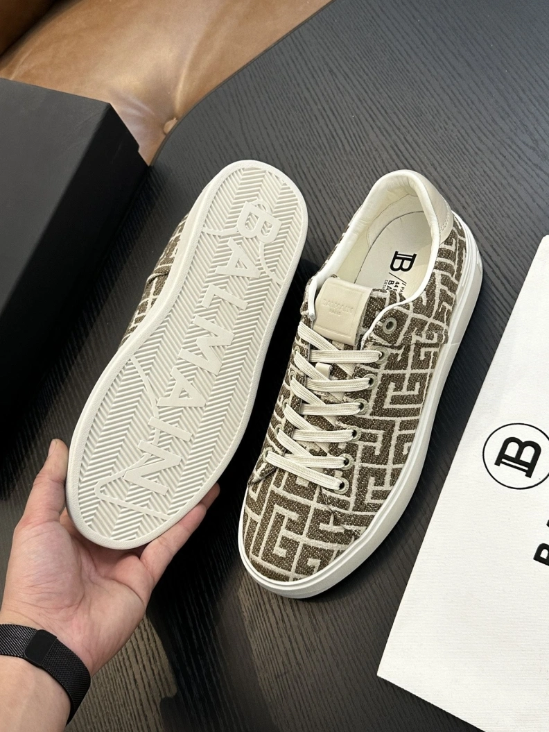 Modern Othxr Sneakers 211468