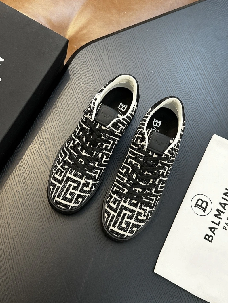 Othxr Sneakers Affordable 211481