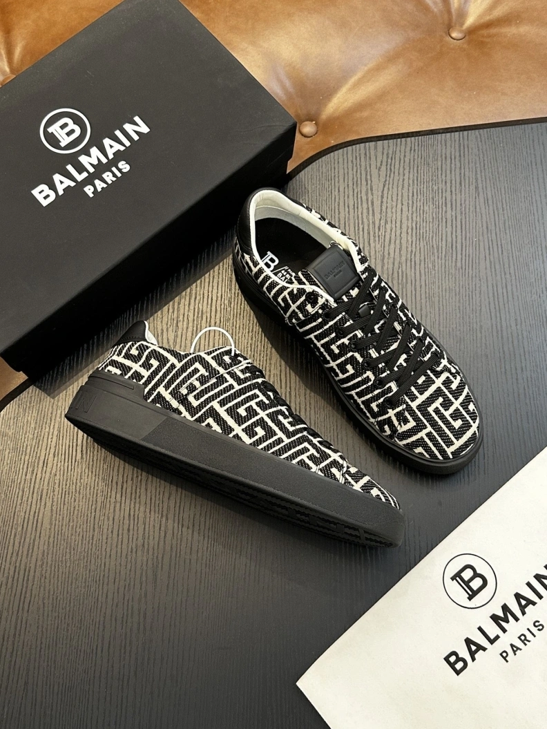 Othxr Sneakers Affordable 211481