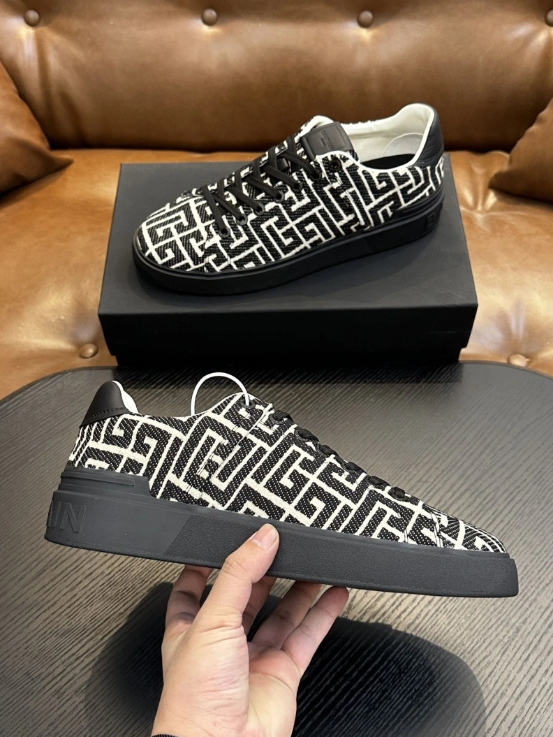 Othxr Sneakers Affordable 211481