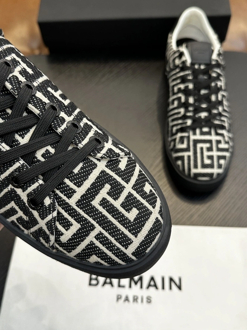 Othxr Sneakers Affordable 211481
