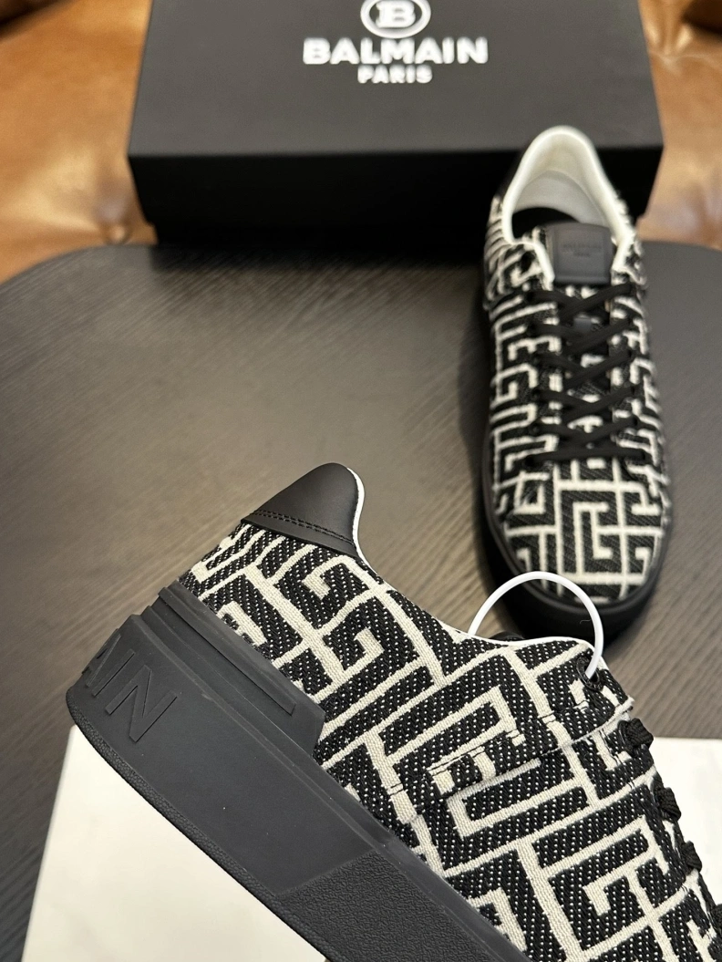 Othxr Sneakers Affordable 211481