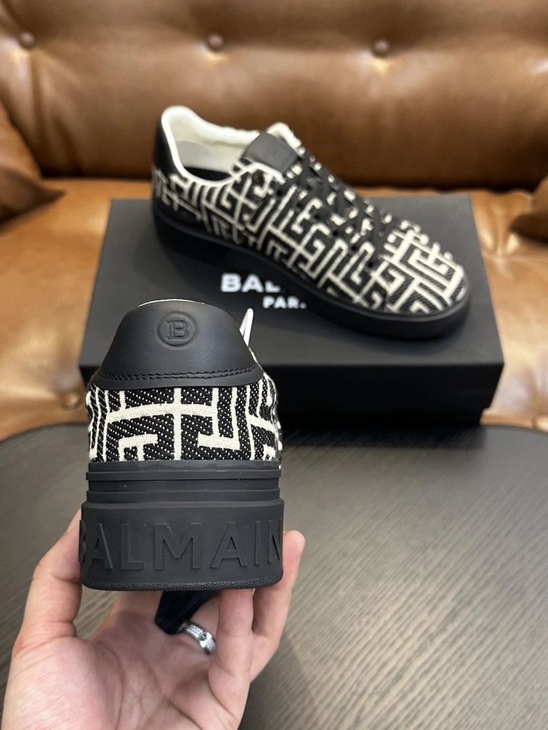 Othxr Sneakers Affordable 211481