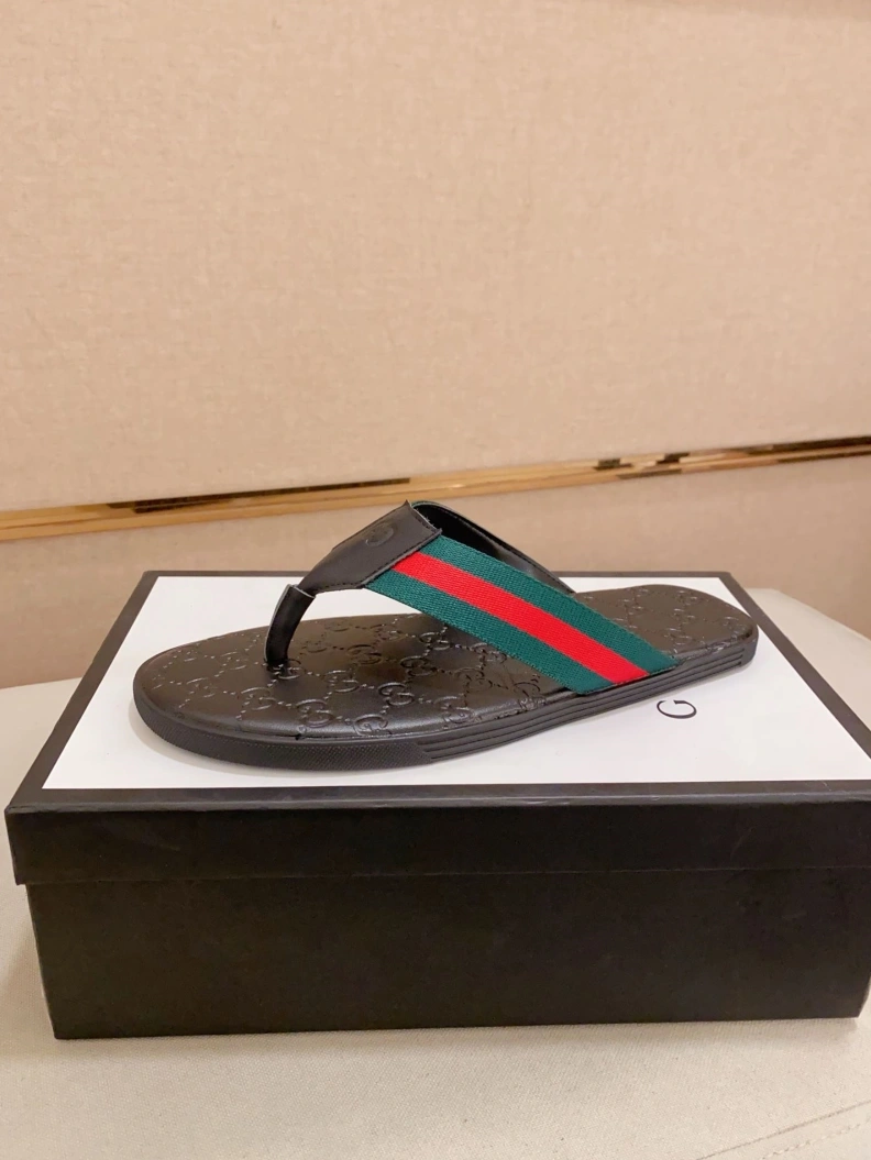 Gxccx Slippers Trendy 156401
