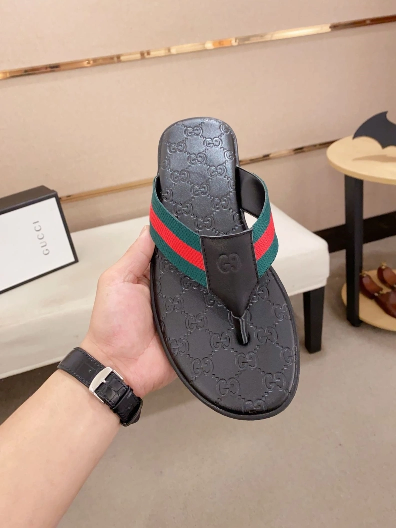Gxccx Slippers Trendy 156401