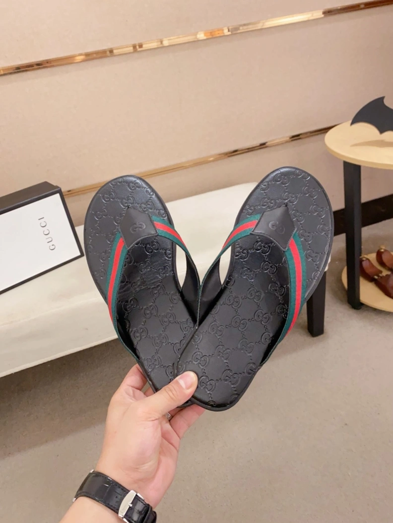 Gxccx Slippers Trendy 156401