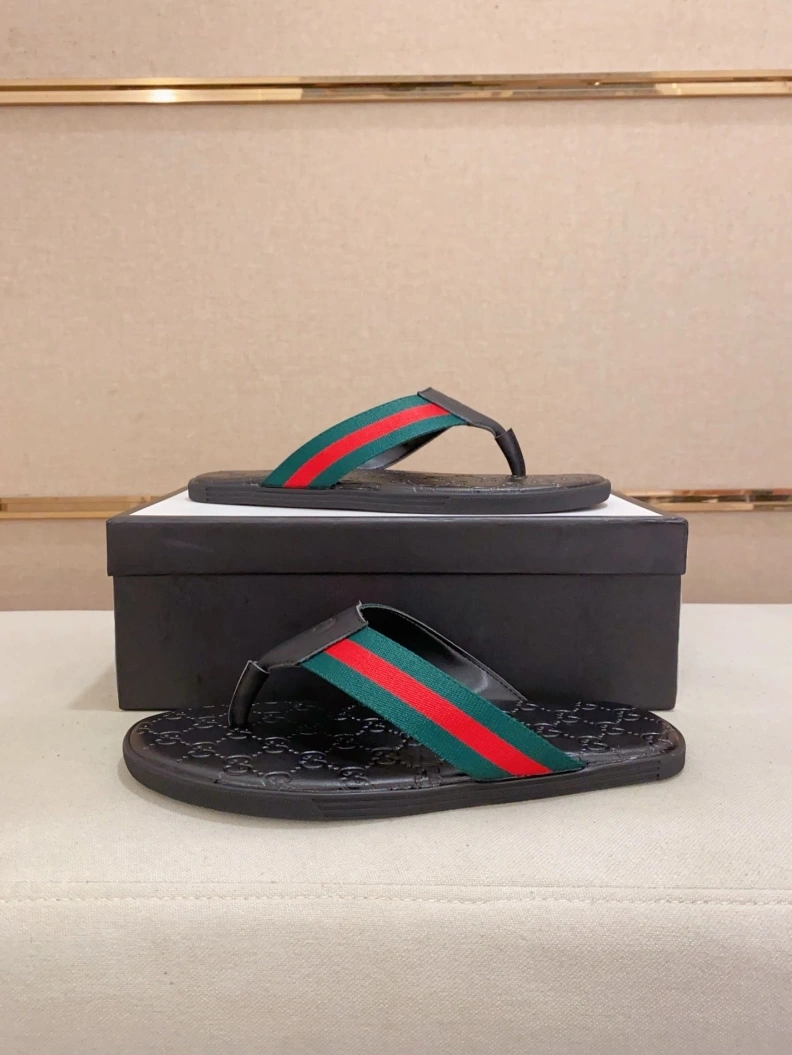 Gxccx Slippers Trendy 156401