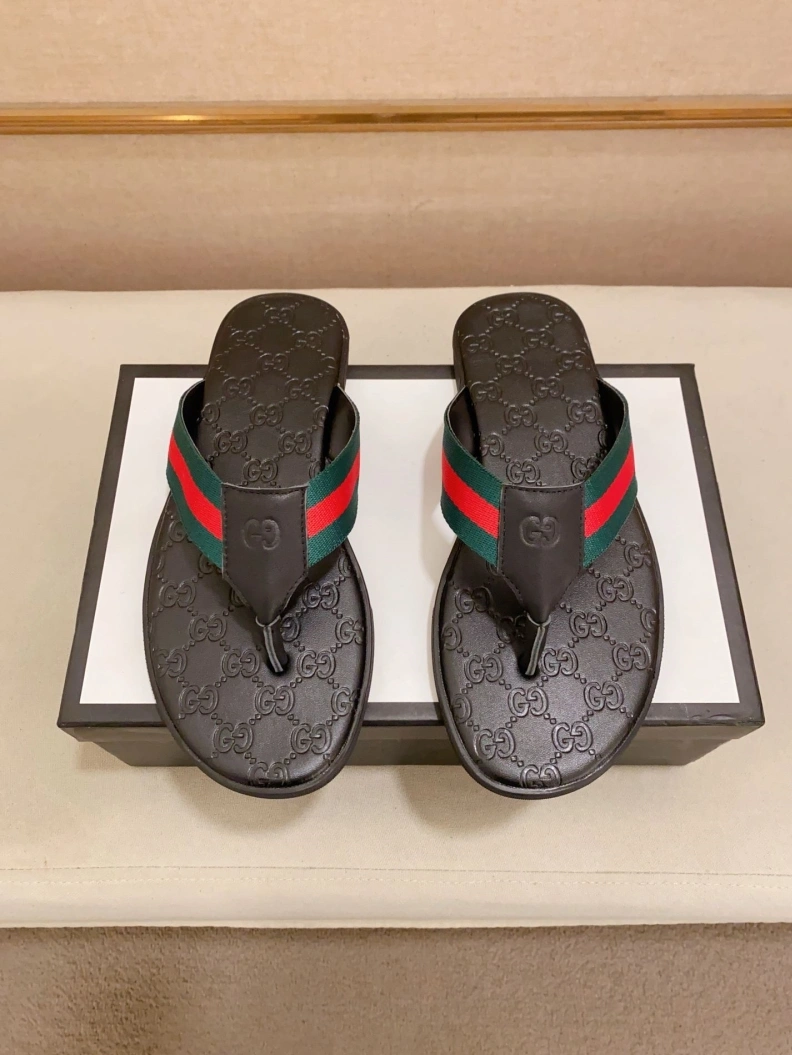 Gxccx Slippers Trendy 156401
