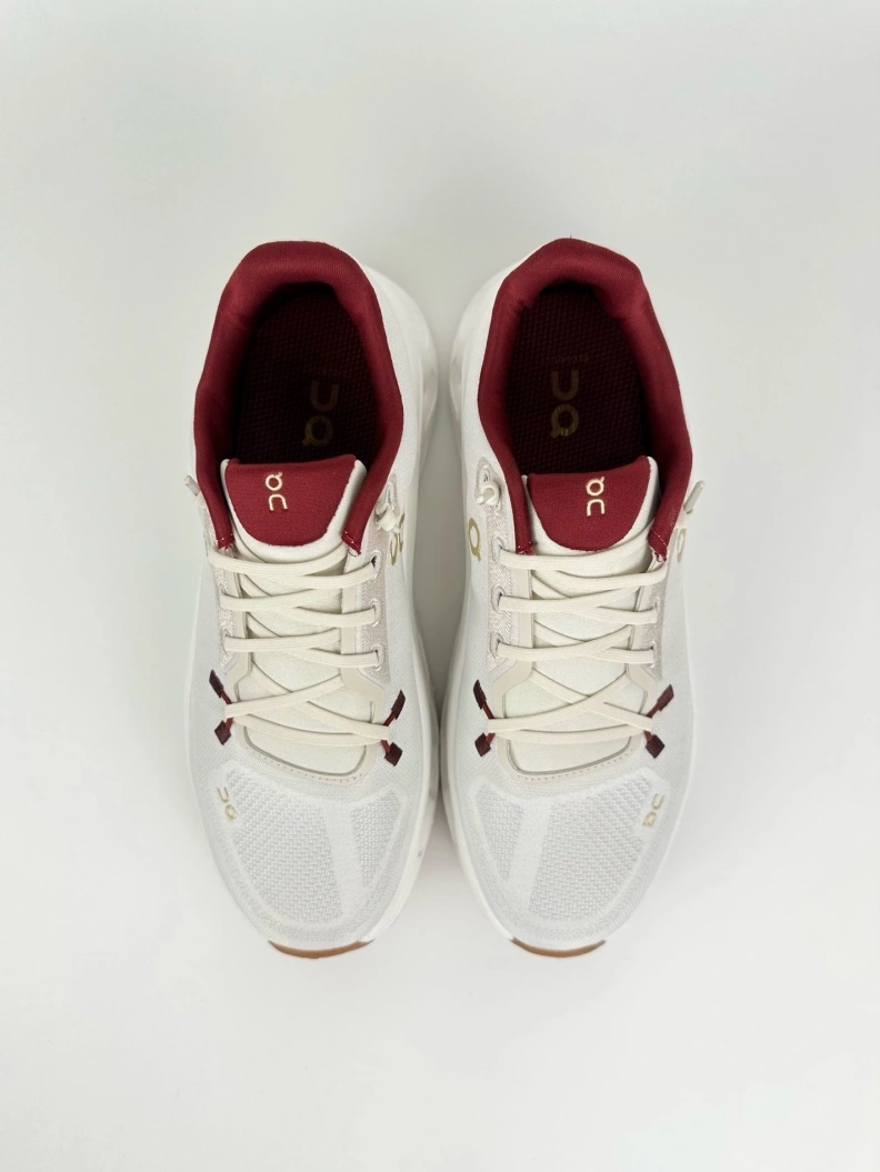Othxr Sneakers Sophisticated 211472