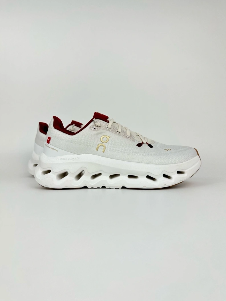 Othxr Sneakers Sophisticated 211472
