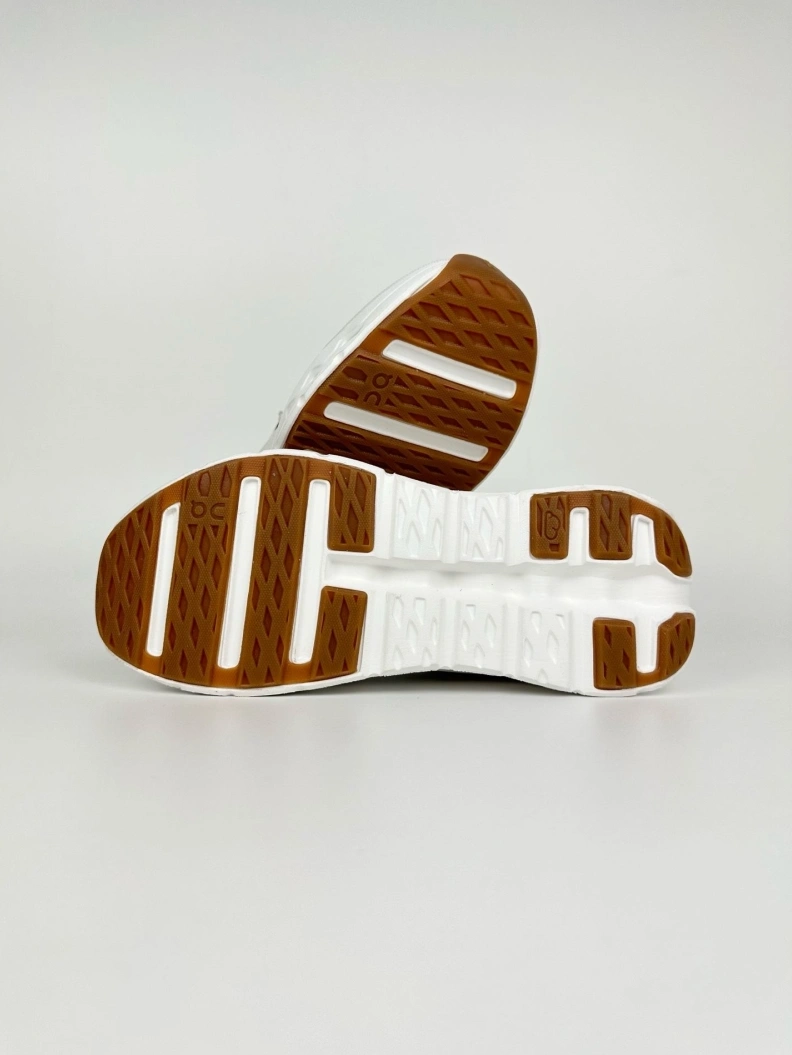 Othxr Sneakers Sophisticated 211472