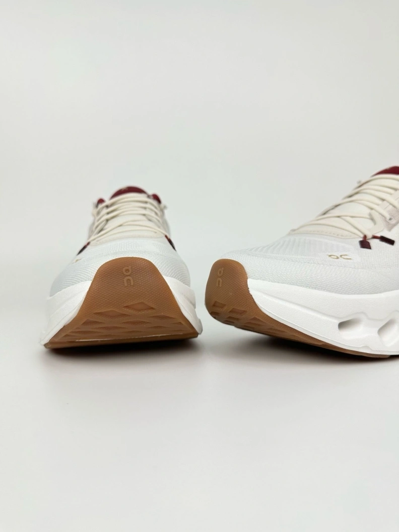 Othxr Sneakers Sophisticated 211472