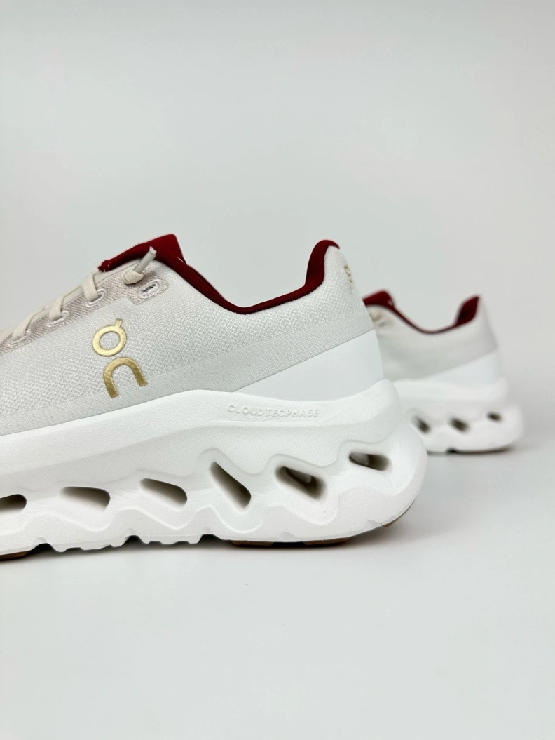 Othxr Sneakers Sophisticated 211472