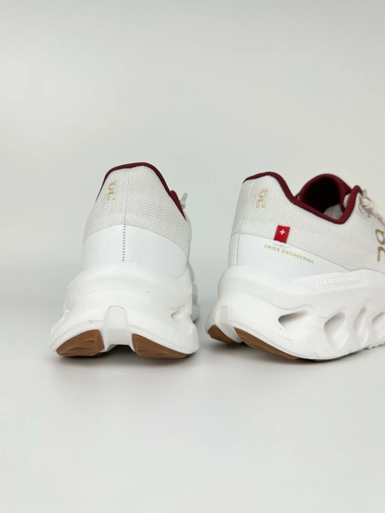 Othxr Sneakers Sophisticated 211472