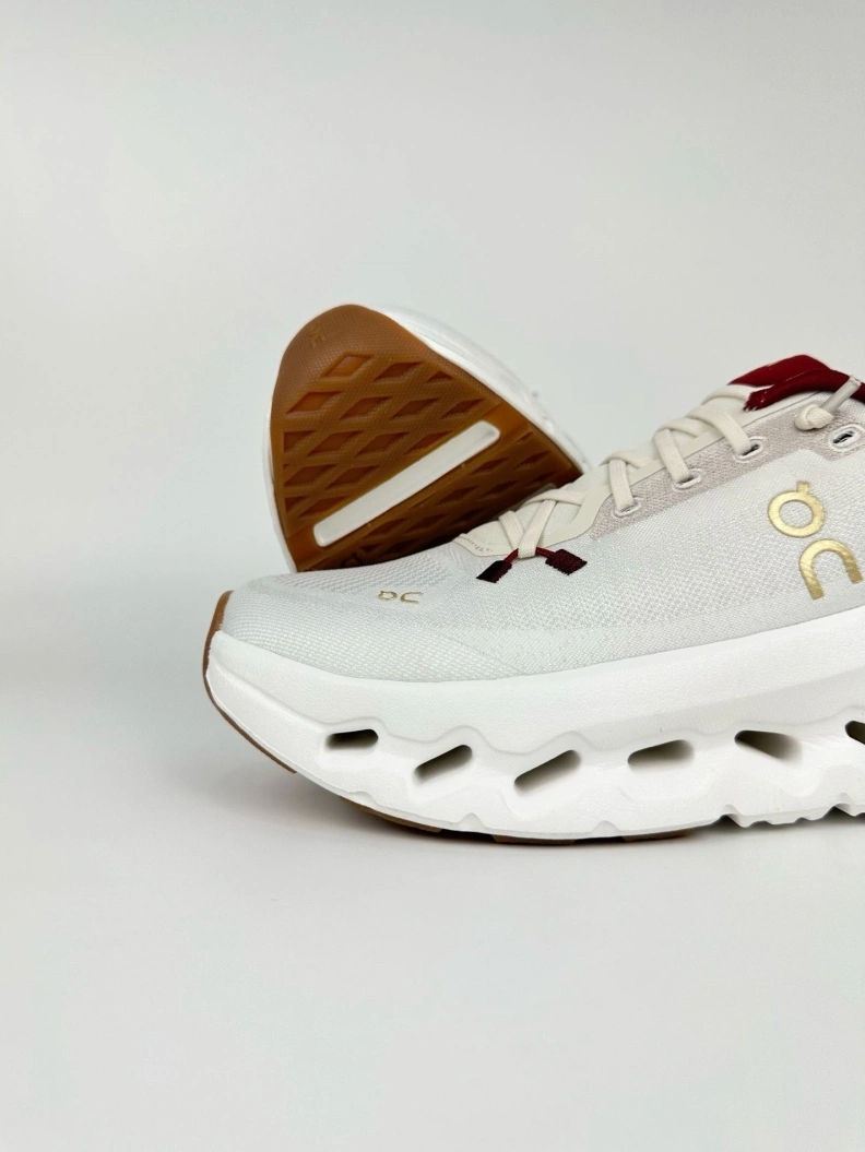 Othxr Sneakers Sophisticated 211472