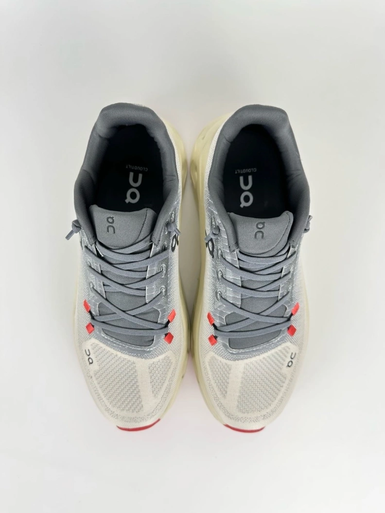 Othxr Sneakers StreetReady 211469
