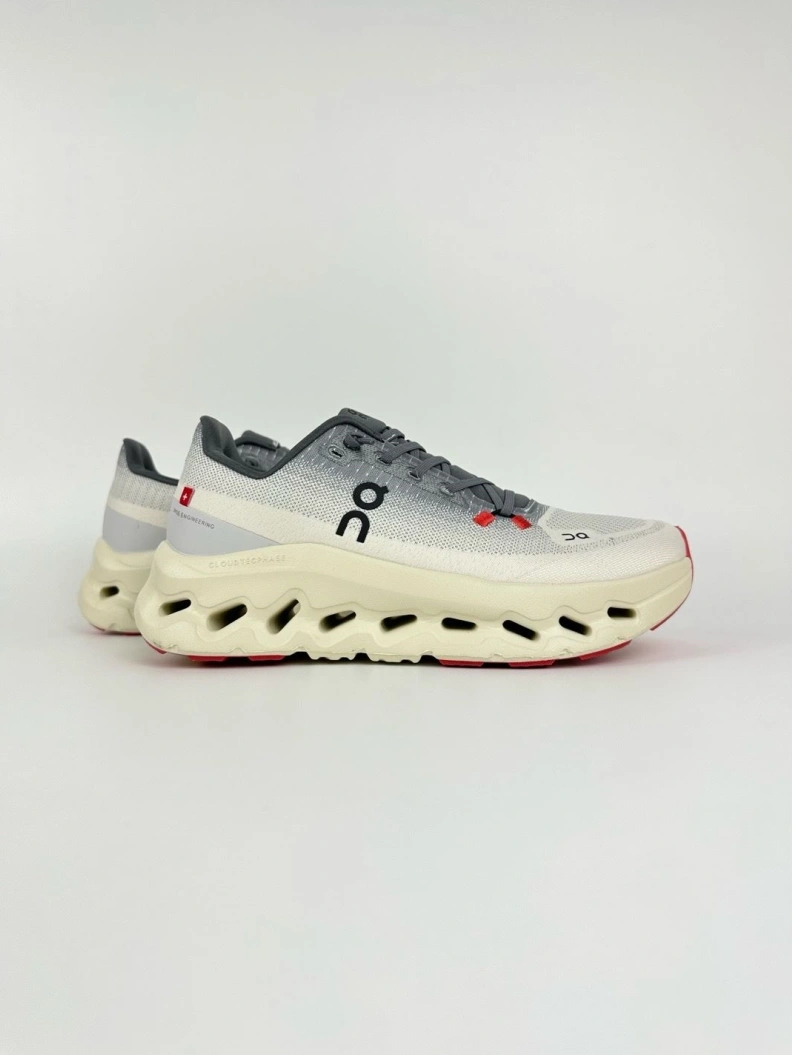 Othxr Sneakers StreetReady 211469