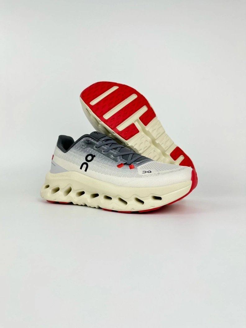 Othxr Sneakers StreetReady 211469