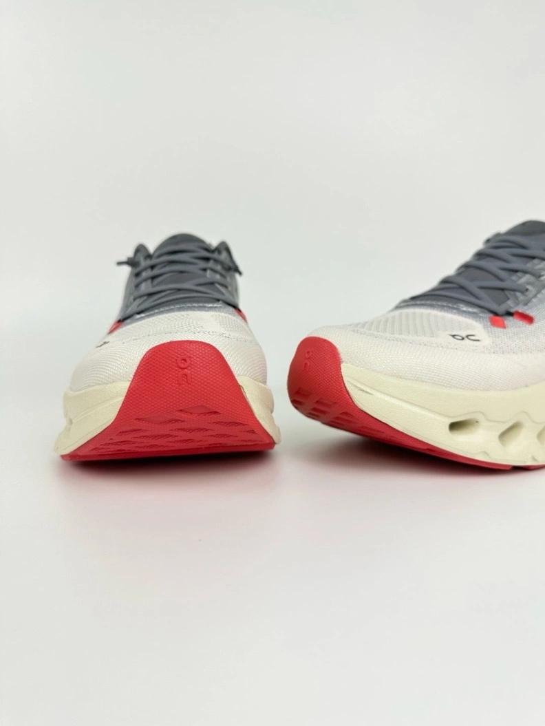 Othxr Sneakers StreetReady 211469