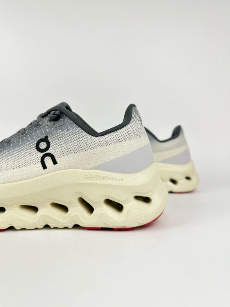 Othxr Sneakers StreetReady 211469