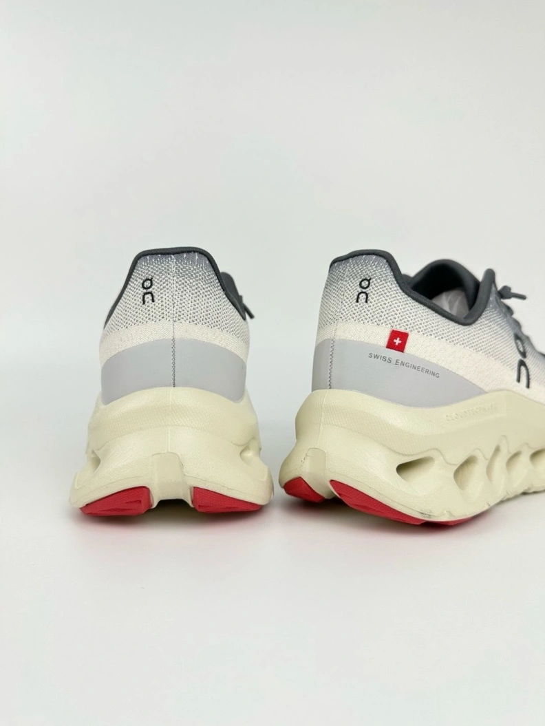 Othxr Sneakers StreetReady 211469