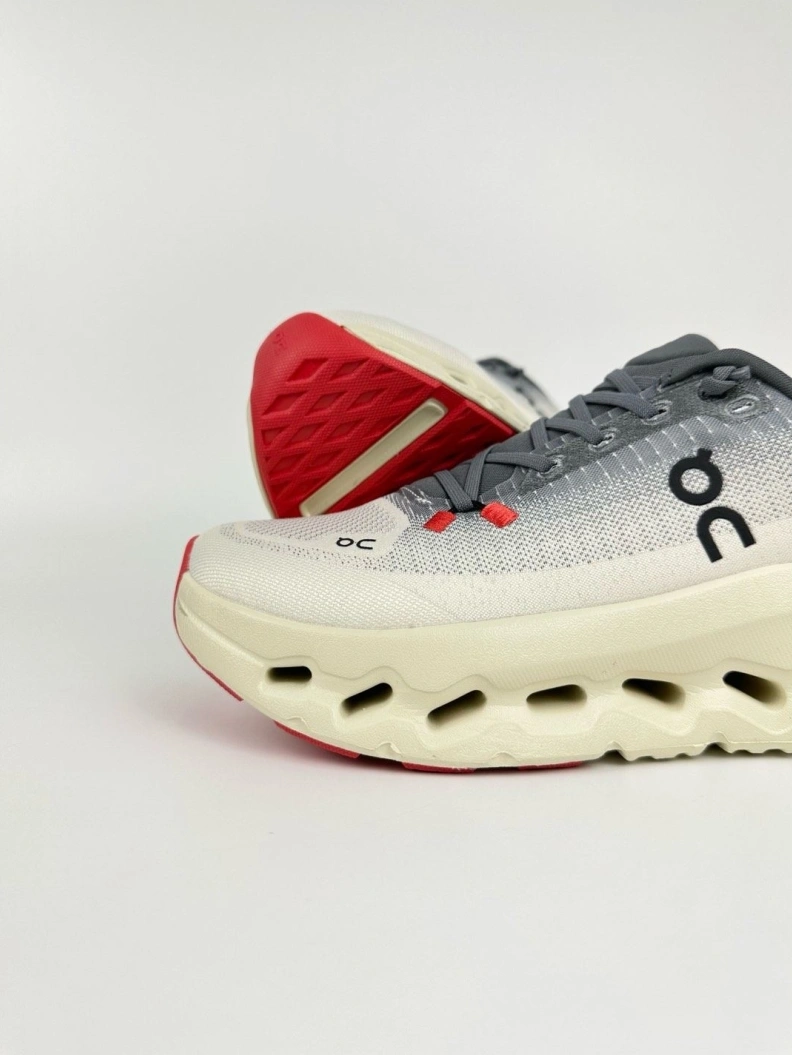 Othxr Sneakers StreetReady 211469